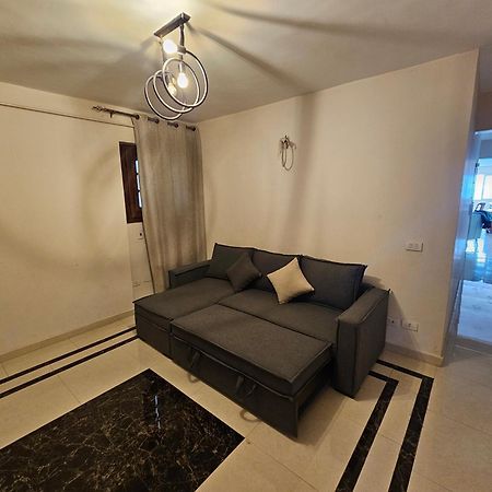 Alex Sea View Apartment - Families Only Alexandria Exteriör bild